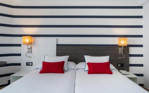 Medplaya Riudor - Adults Only - 44