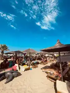 Afroditi - 19
