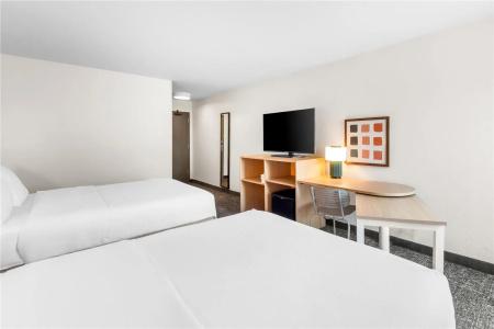 Country Inn & Suites by Radisson,, TX - 41