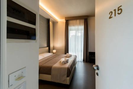 Palazzo del Garda & Spa - 78