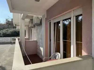 Garni Milica - 65