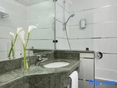 FH55 Grand Mediterraneo - 42
