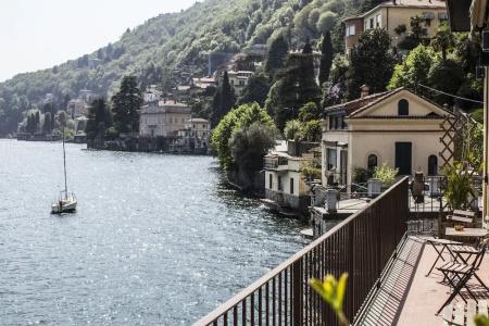 Darsena di Riva Grande - 262