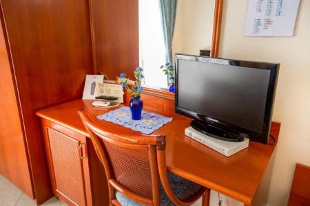 Mediterraneo - 57