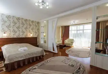 Руно - 3