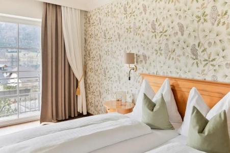 Ebner's Waldhof am See Resort & Spa - 94