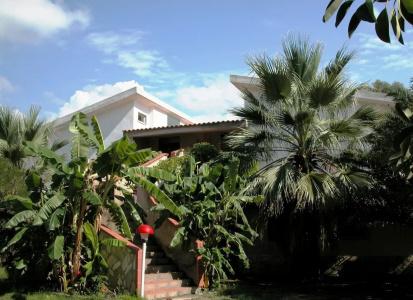 Village Eden - 107
