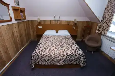 Сага - 2