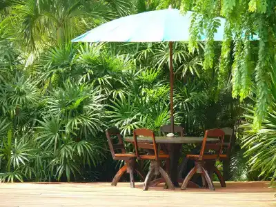 Green View Village Resort - Sha Plus - 20