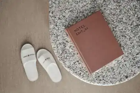 Original Sokos Tripla Helsinki - 74