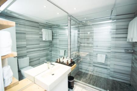 The Ciao Stelio Deluxe (Adults Only) - 46