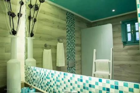 Anastasia Princess Luxury Residence & Spa- Adults Only - 250
