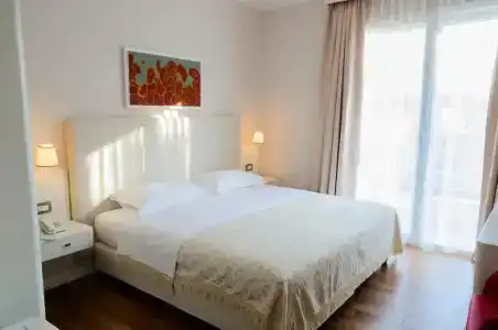 Sar'Otel Boutique - 67