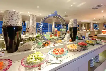 Angsana Laguna Phuket - Sha Extra Plus - 14