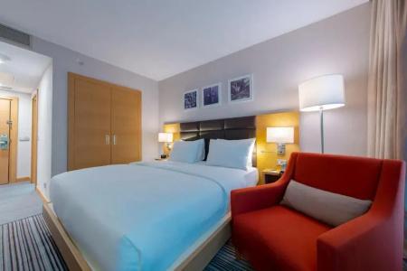 Hilton Garden Inn Safranbolu - 47