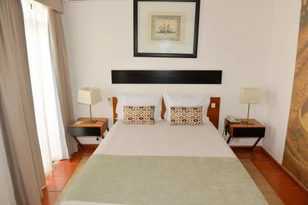 Lagosmar - 6