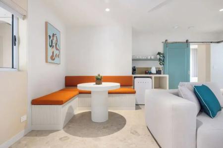 Miami Shore Apartments & - 20