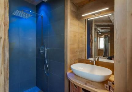 John Luxury Suites - 17