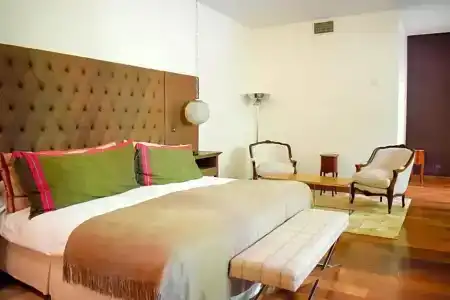 Hub Porteño - 72