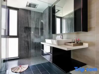 Absolute Twin Sands Resort & Spa - Sha Extra Plus - 57