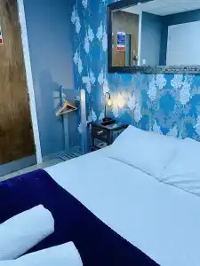 The Melville Kings Cross - 113