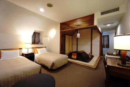 Gardenvilla Shirahama - 96