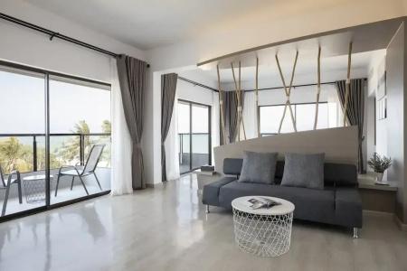 Centra By Centara Cha Am Beach Resort Hua Hin Sha Plus - 143