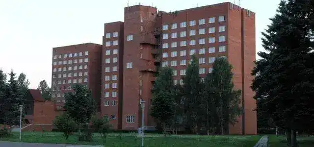 НЦЧ - 0