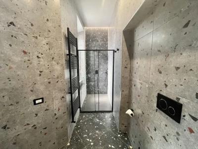 b&b Fuori Dal Porto - 41