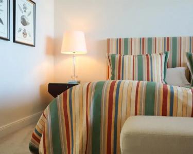 Grand SeeschlöSschen Sea Retreat & Spa - 165
