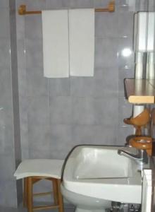 Zeni - 46