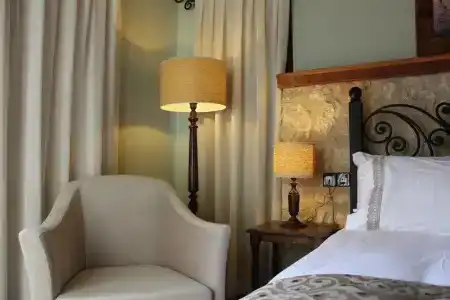 Kemerli Konak Boutique - 5