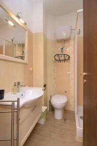 B&B Relais da Clorinda - 21