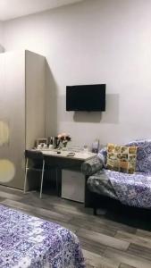 b&b Viva Napoli - 28