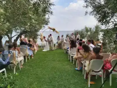 Ktima Delmare Pantazara - 12