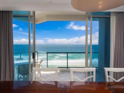 Oceana On Broadbeach - 204