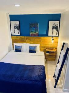 Be Baan Paradise Sha Extra Plus - 56