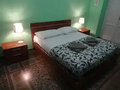 Albergo Locanda Alambra - 22