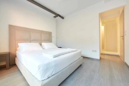 Athenian Residences - 141