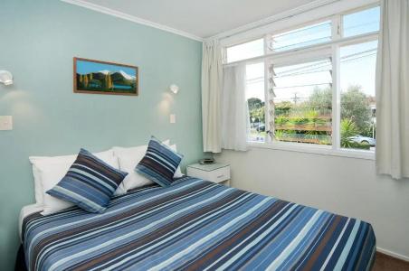 Aarangi - 34