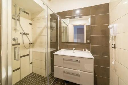Be Italian Flat Bovio - 21