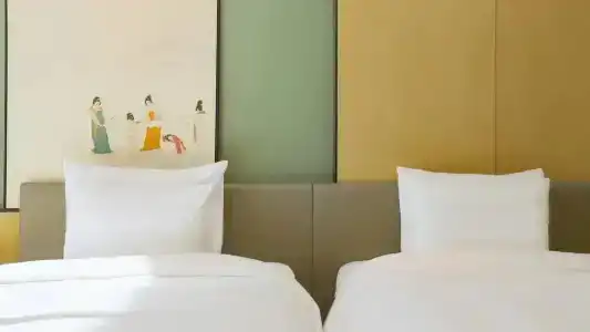 Kempinski Hangzhou - 68