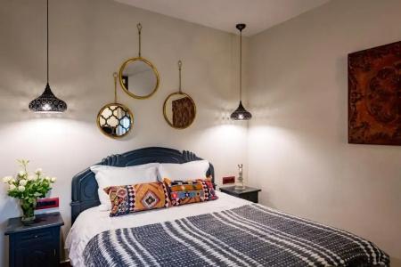 Anthemion Suites and Villas - 125