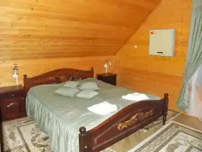 Скольмо - 228