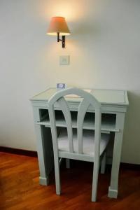 Liliumhotel - 39