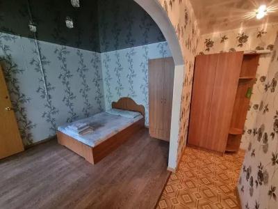 Квартира 2-х комнатная Гагарина 7 линия 8 - 40