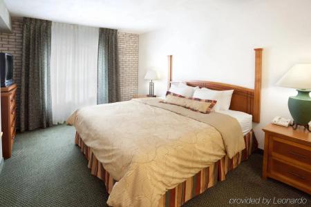 Staybridge Suites San Antonio Airport, An Ihg - 46