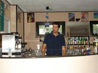 Verdemare Sardegna Uno - 16