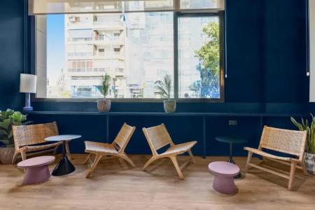 Ibis Zaragoza Centro - 14