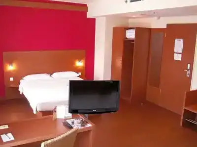 City Budapest - 75